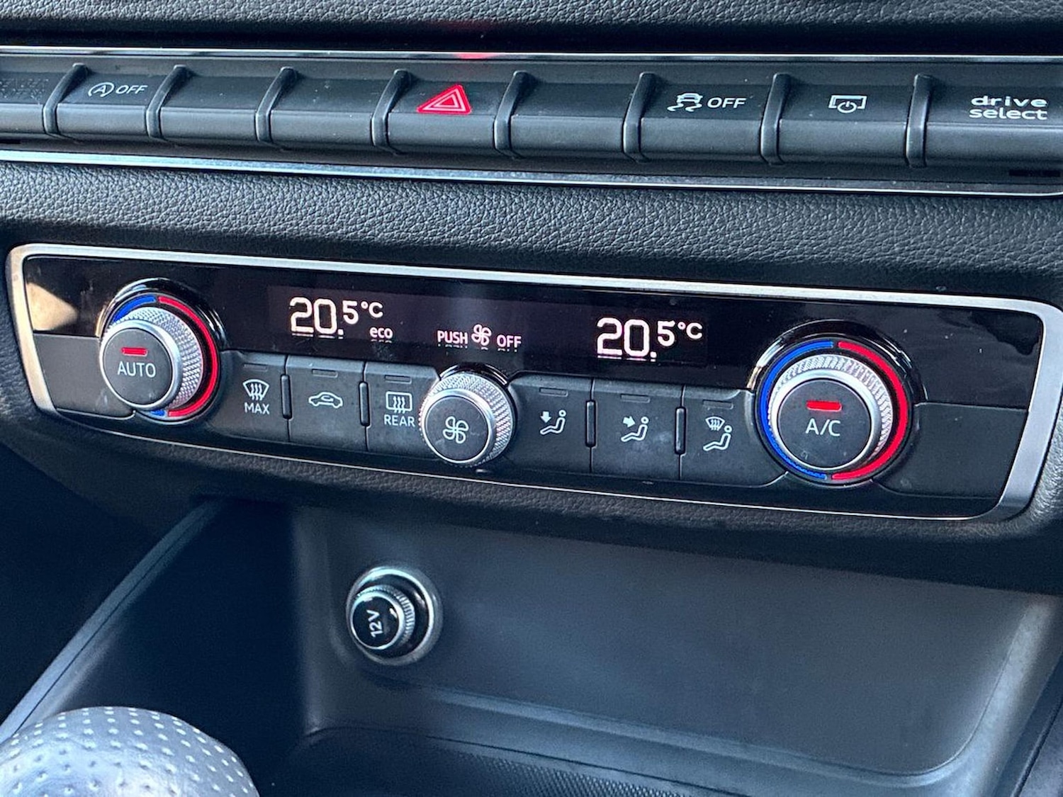 Used Audi A3 2019 for sale - 78194524: Photo 14