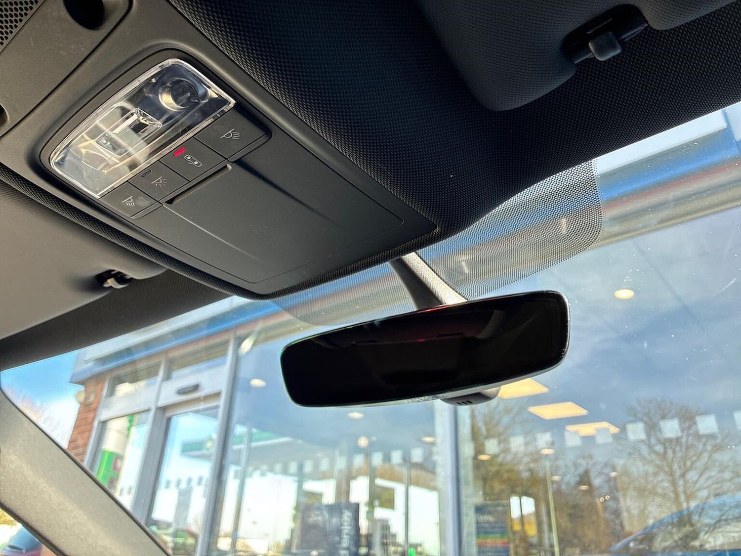 Used Audi A3 2019 for sale - 78194524: Photo 16