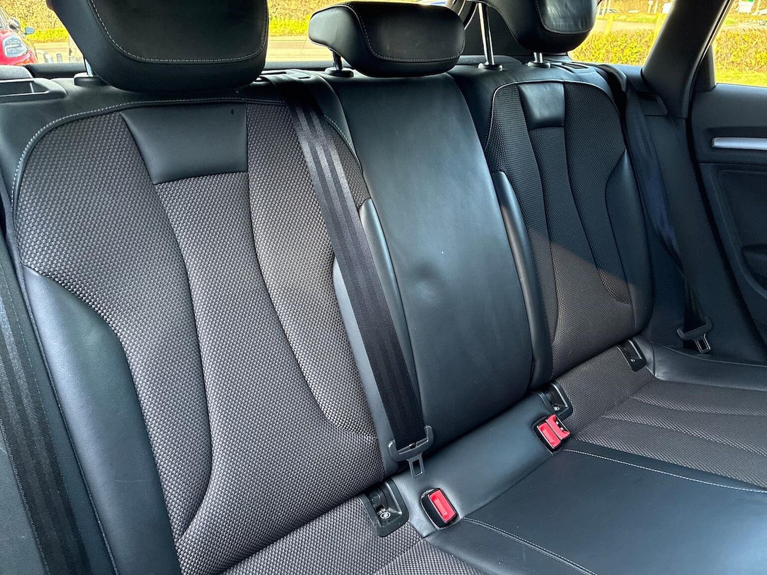 Used Audi A3 2019 for sale - 78194524: Photo 18