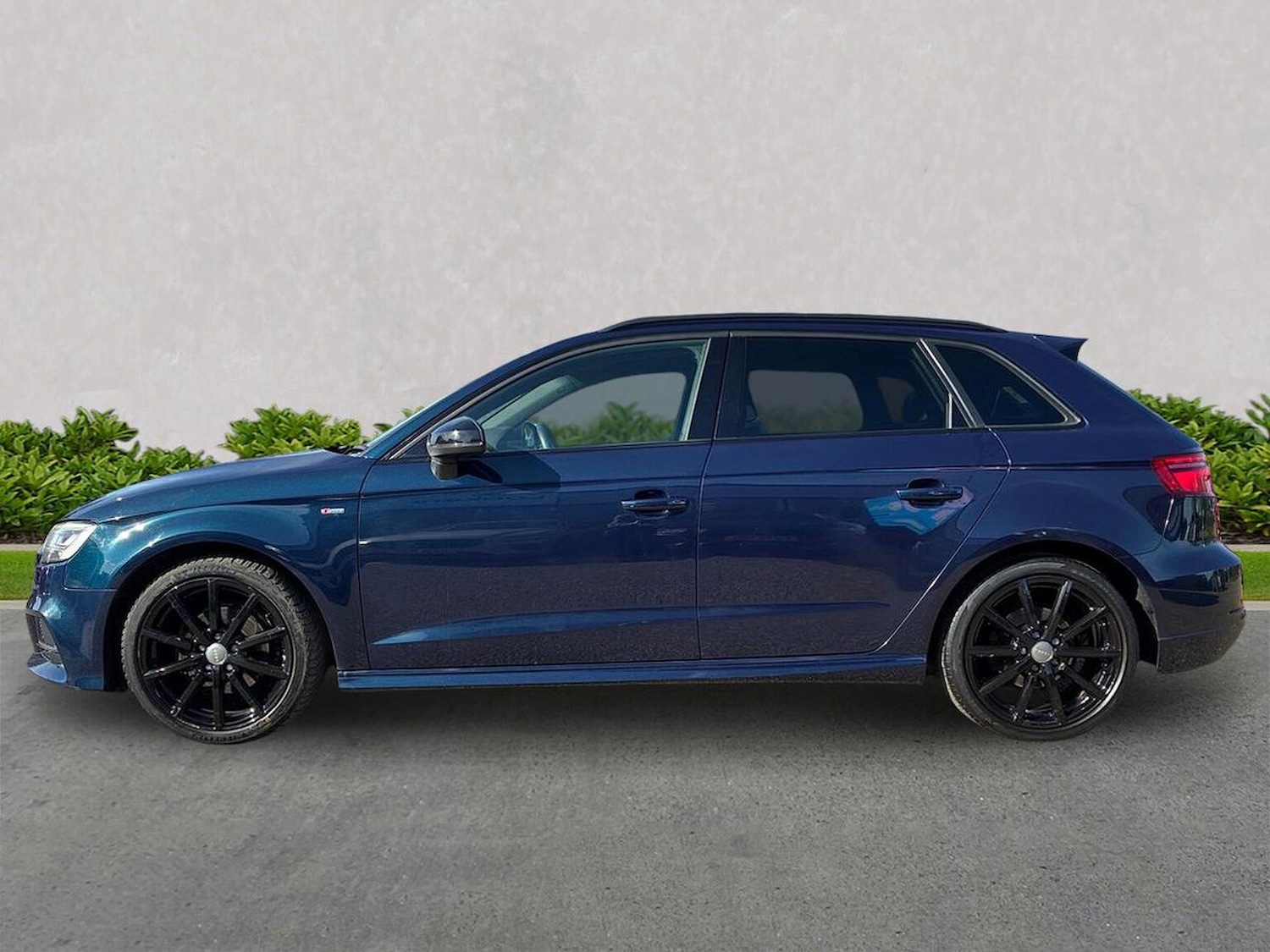 Used Audi A3 2019 for sale - 78194524: Photo 21