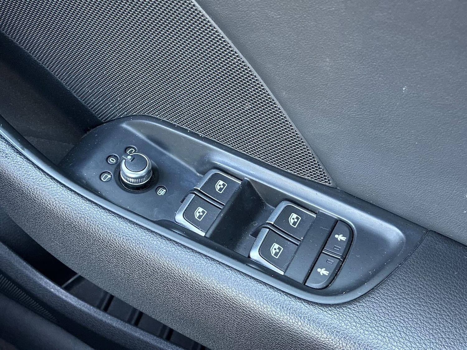 Used Audi A3 2019 for sale - 78194524: Photo 23