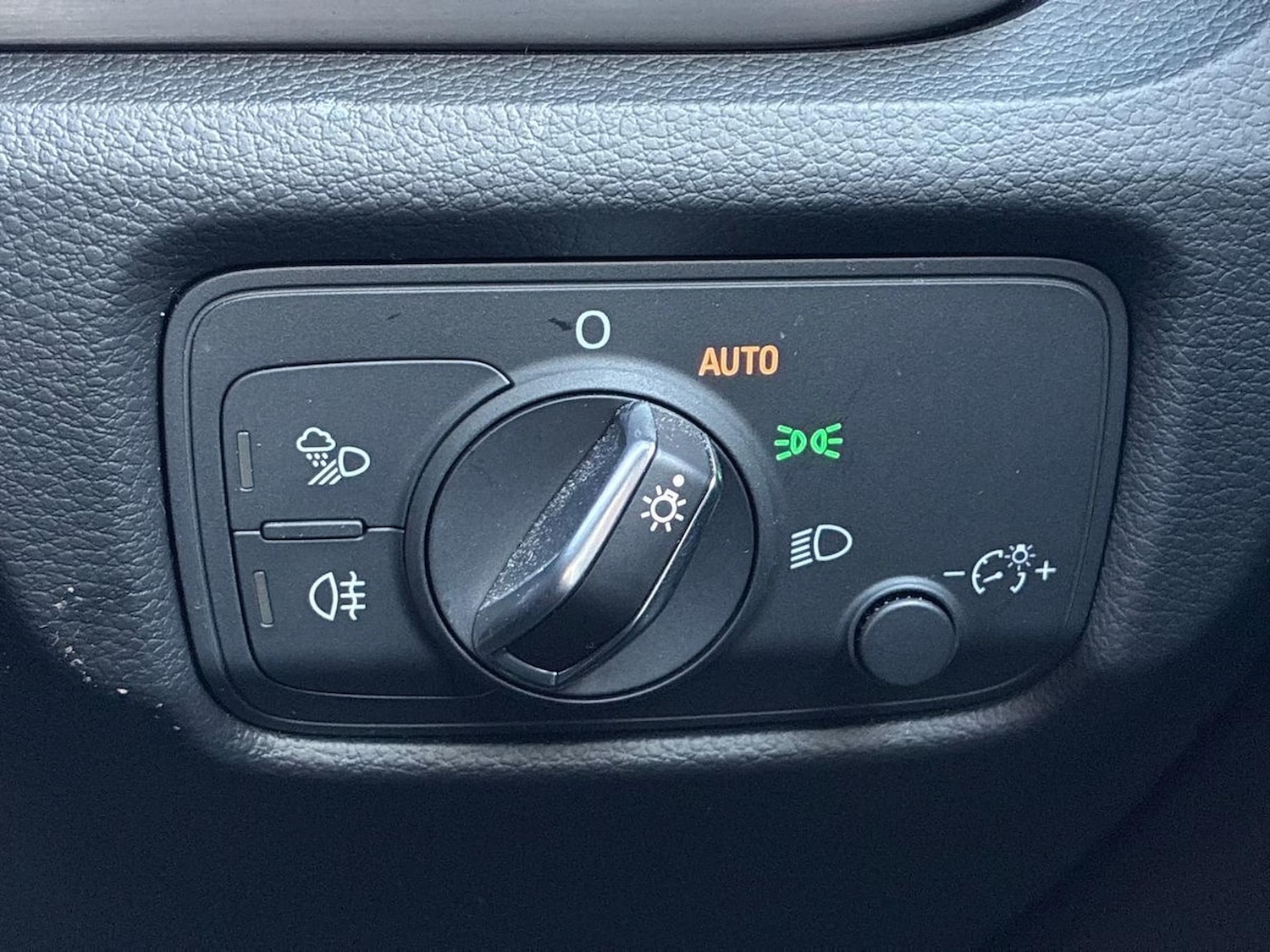 Used Audi A3 2019 for sale - 78194524: Photo 24