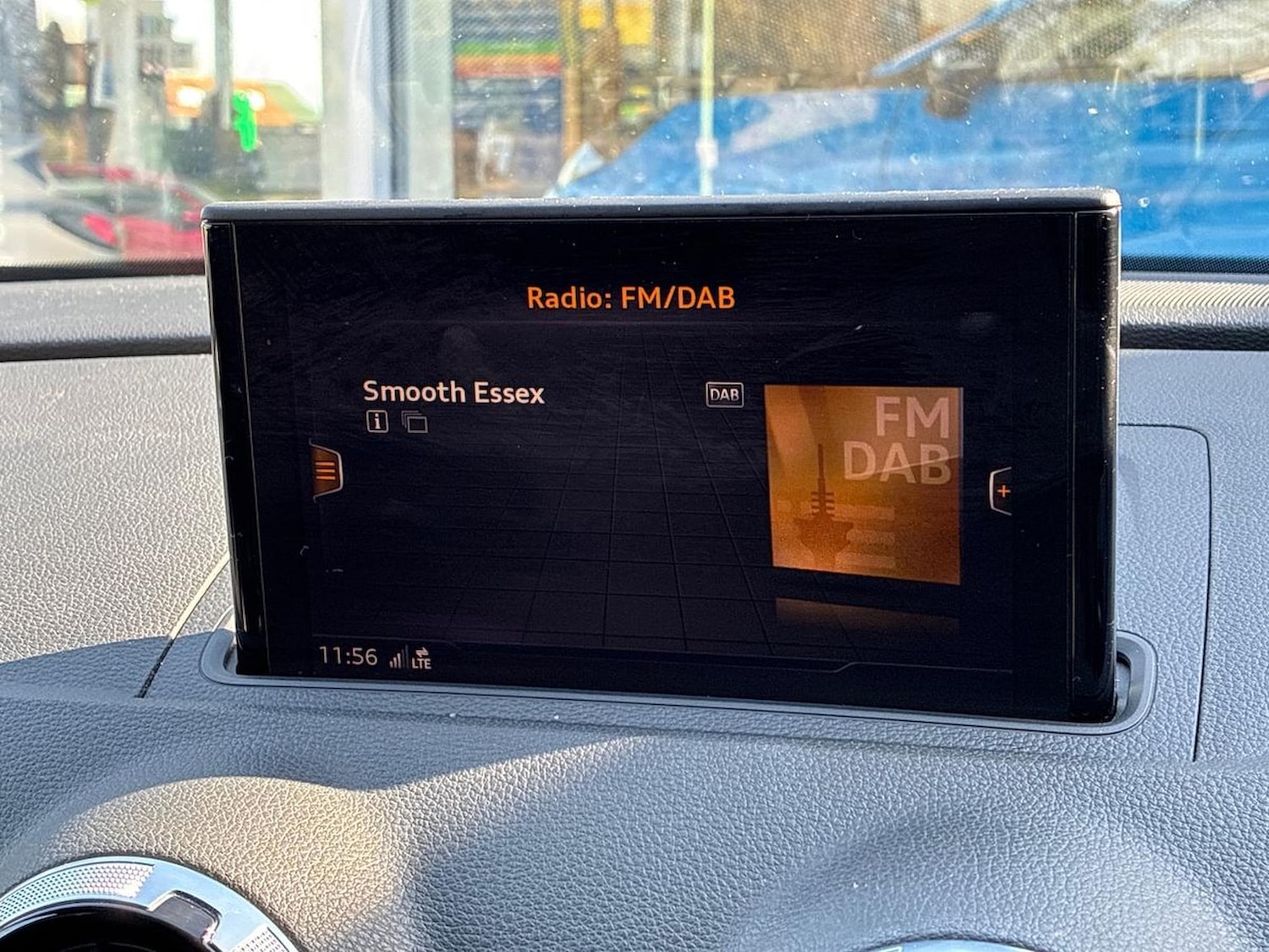 Used Audi A3 2019 for sale - 78194524: Photo 26