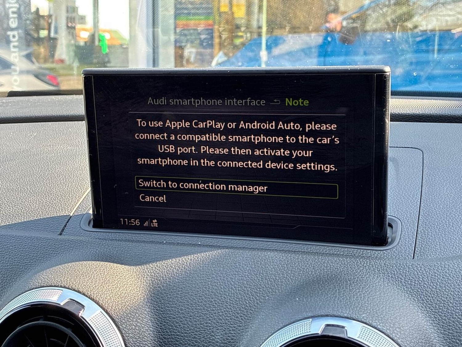 Used Audi A3 2019 for sale - 78194524: Photo 27