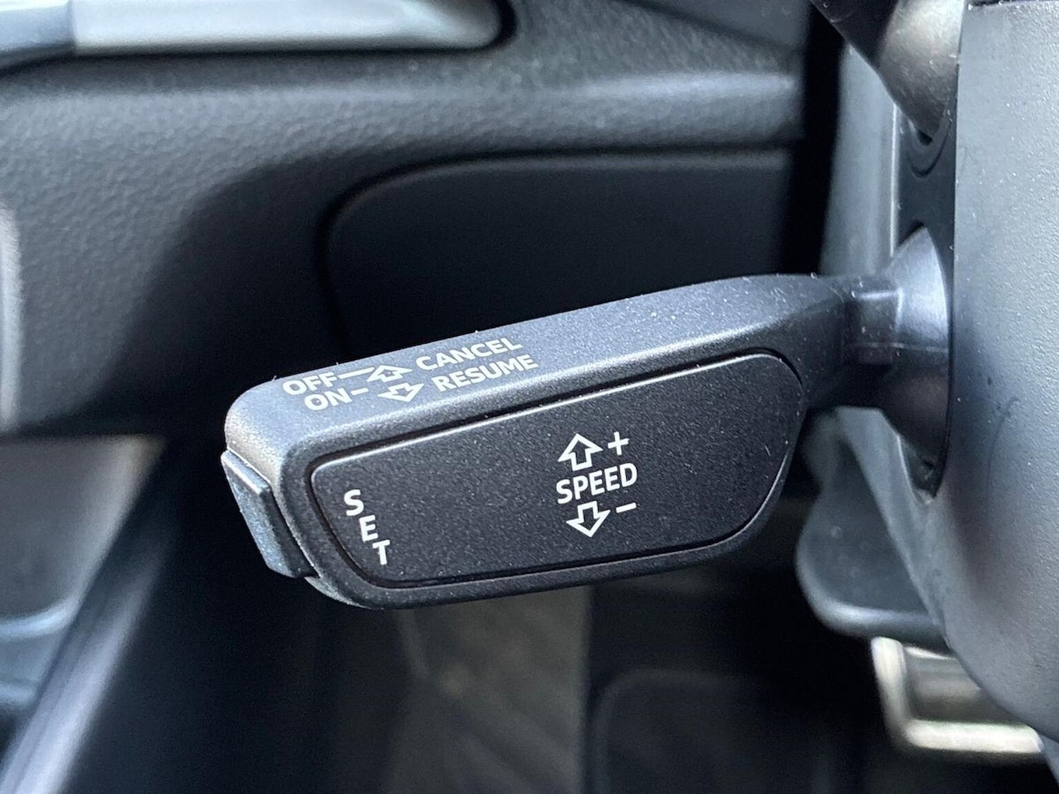 Used Audi A3 2019 for sale - 78194524: Photo 30