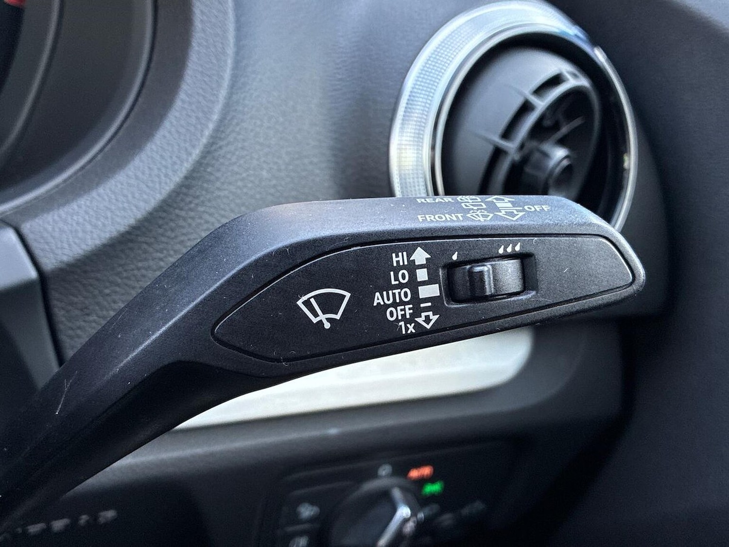 Used Audi A3 2019 for sale - 78194524: Photo 31