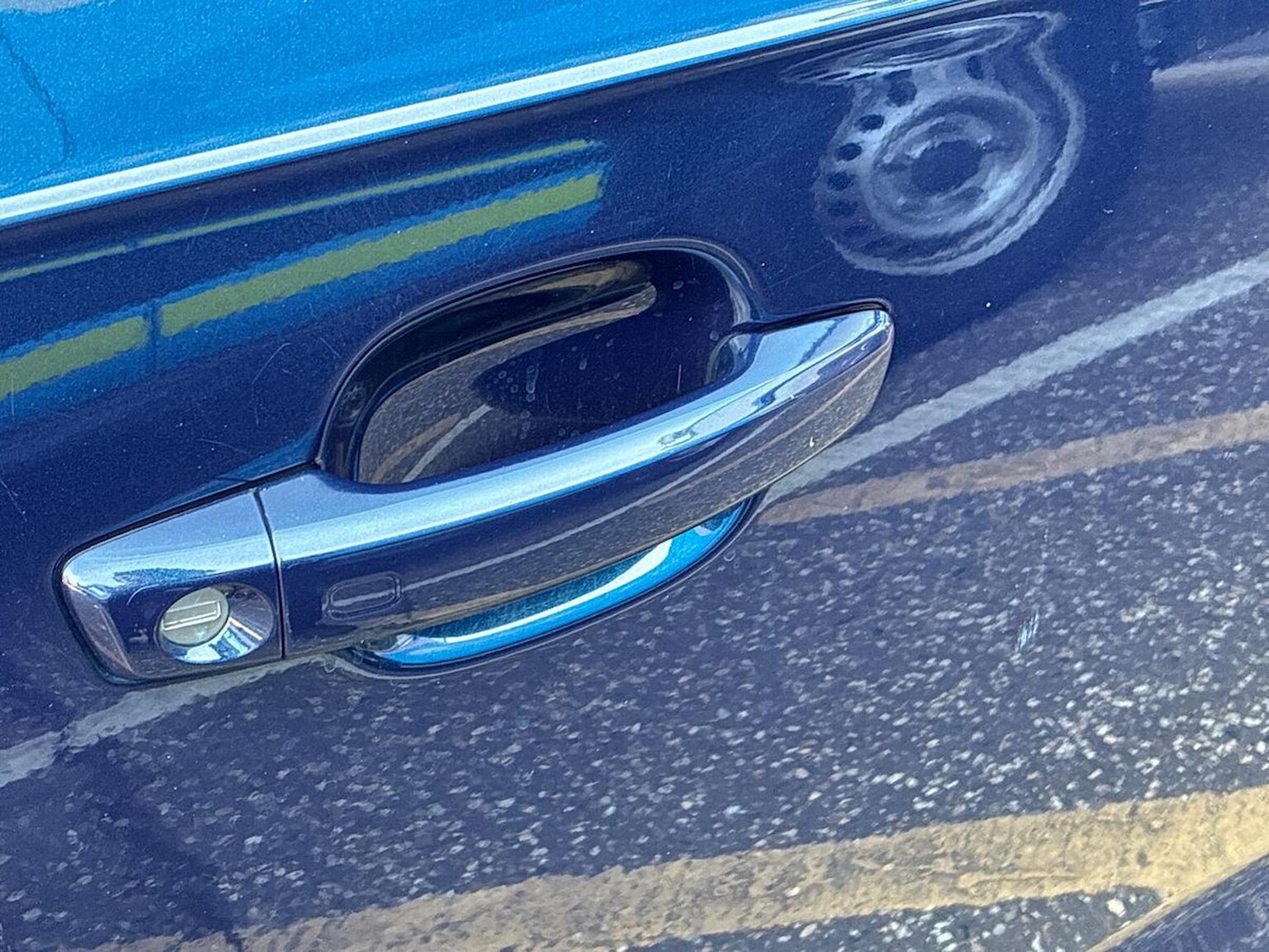 Used Audi A3 2019 for sale - 78194524: Photo 38