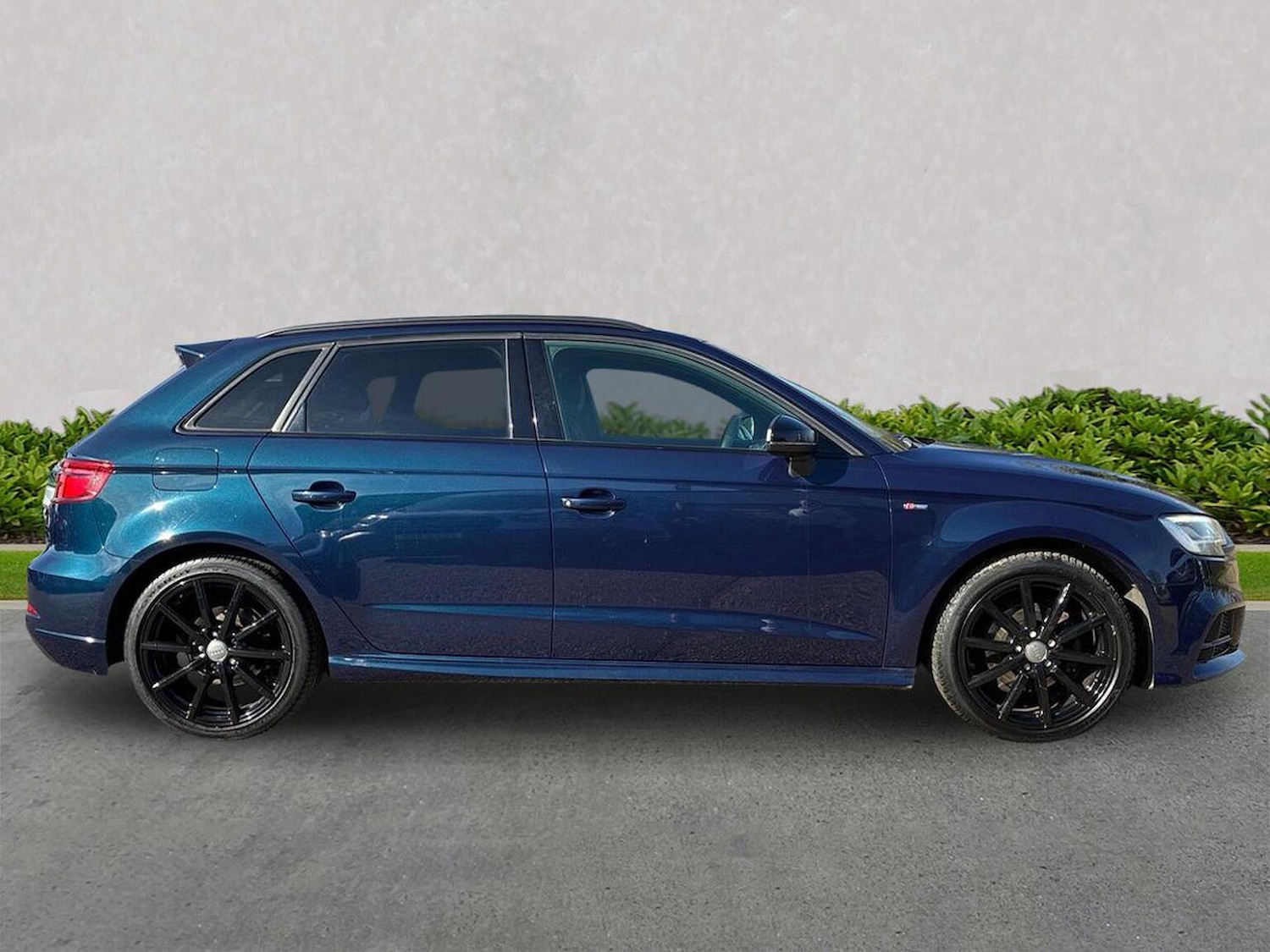 Used Audi A3 2019 for sale - 78194524: Photo 5