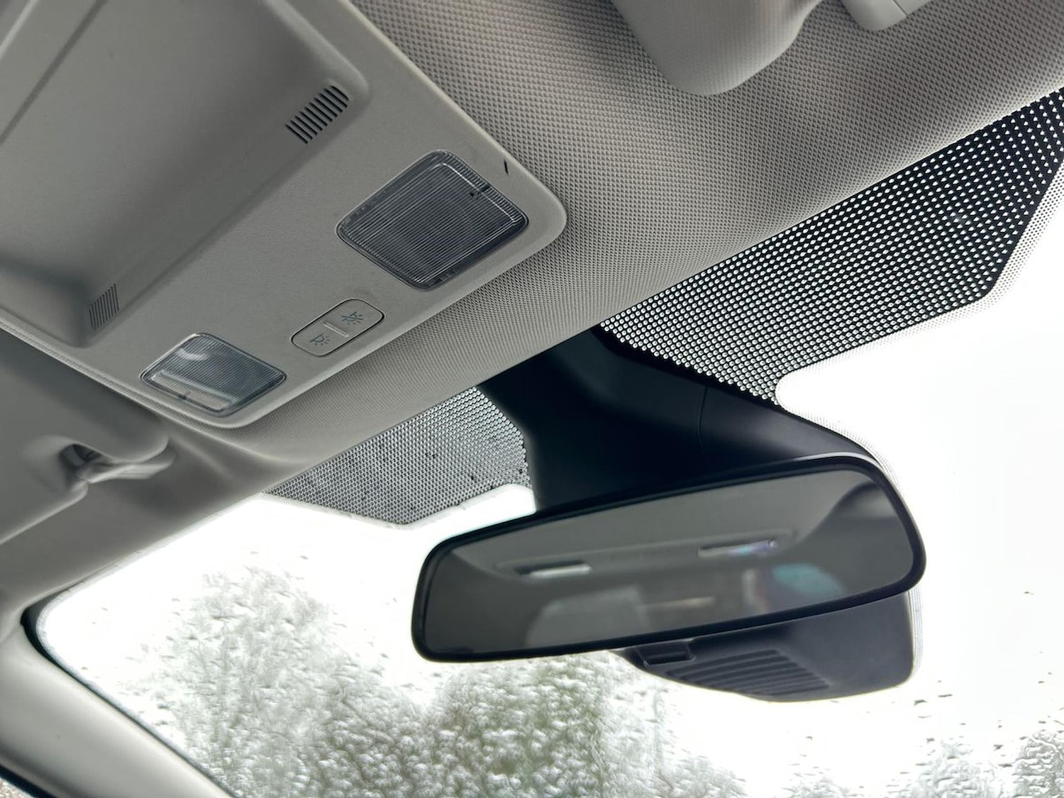 Used Ford Fiesta 2019 for sale - 76694637: Photo 14