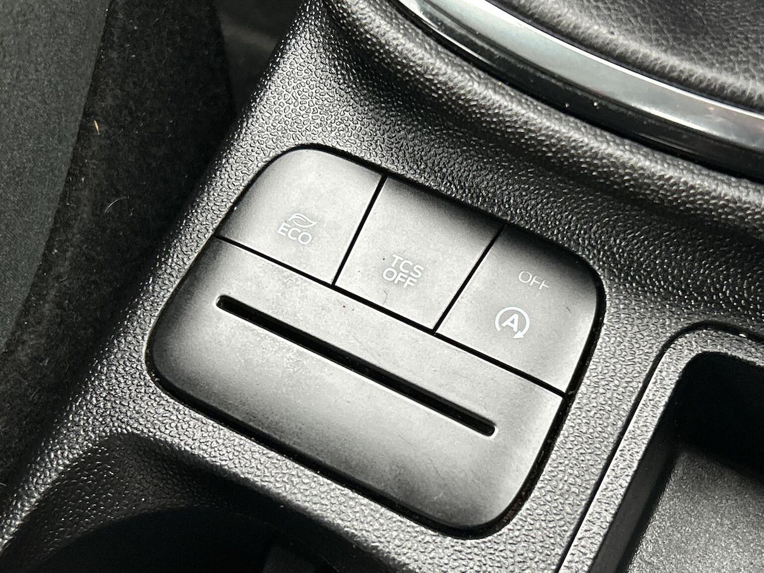 Used Ford Fiesta 2019 for sale - 76694637: Photo 21