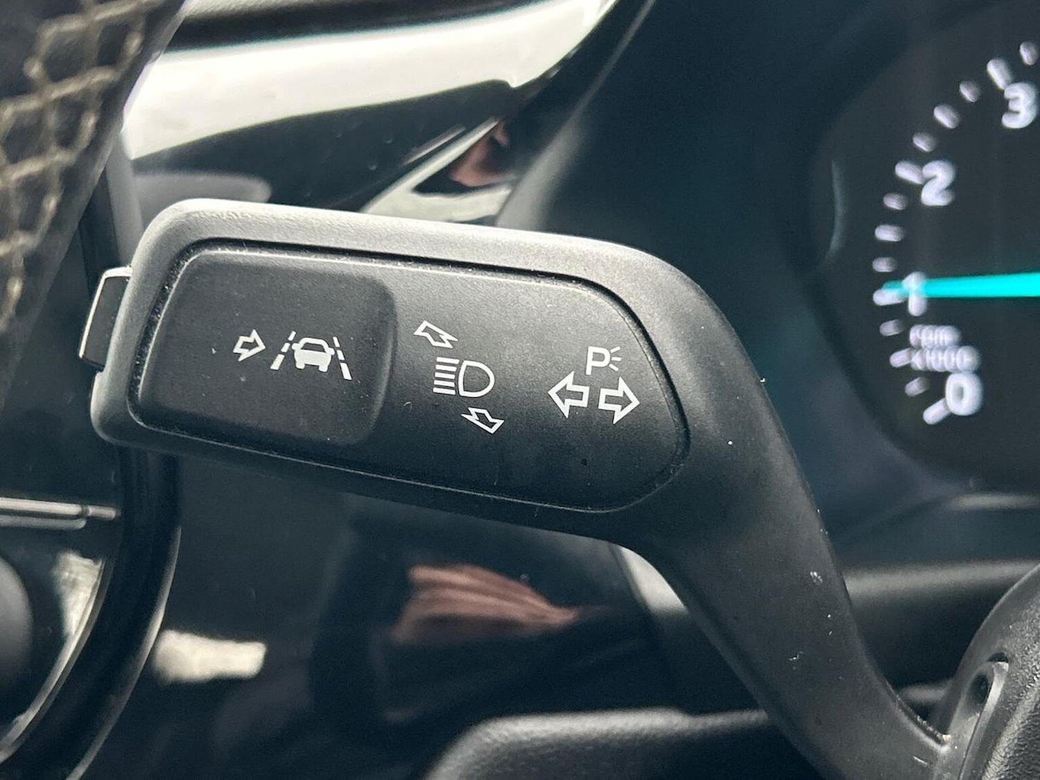 Used Ford Fiesta 2019 for sale - 76694637: Photo 28