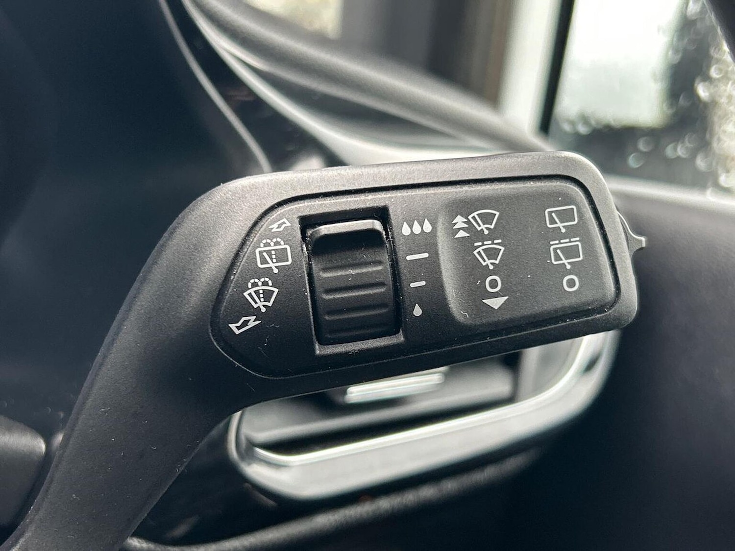 Used Ford Fiesta 2019 for sale - 76694637: Photo 29