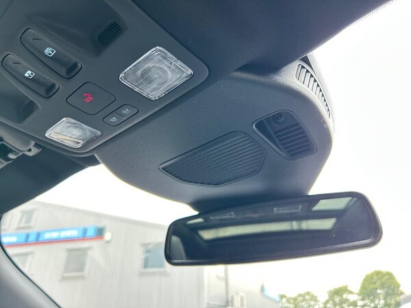 Used Ford Kuga 2022 for sale - 76082469: Photo 14