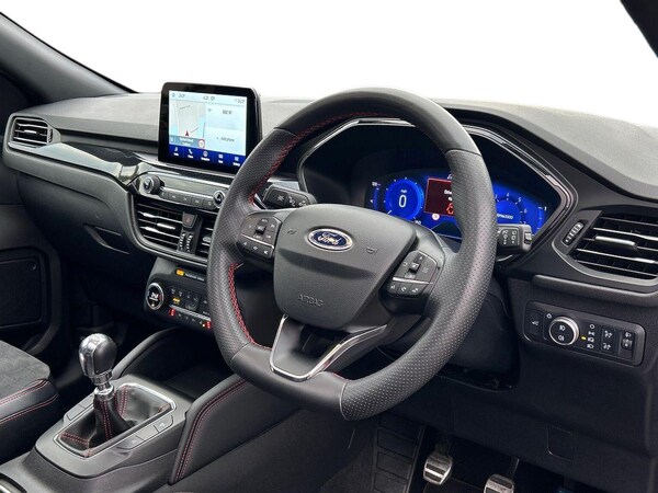 Used Ford Kuga 2022 for sale - 76082469: Photo 15