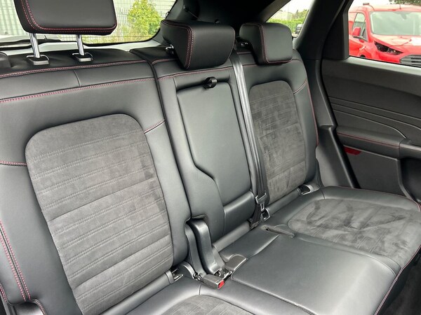 Used Ford Kuga 2022 for sale - 76082469: Photo 16