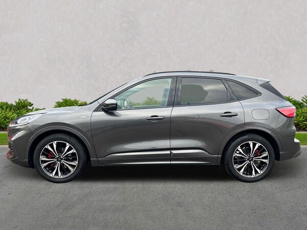 Used Ford Kuga 2022 for sale - 76082469: Photo 19
