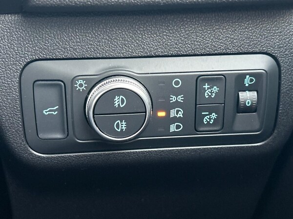 Used Ford Kuga 2022 for sale - 76082469: Photo 22