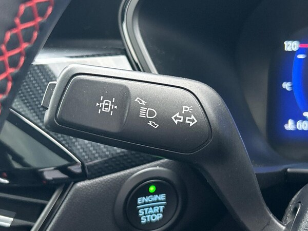 Used Ford Kuga 2022 for sale - 76082469: Photo 28
