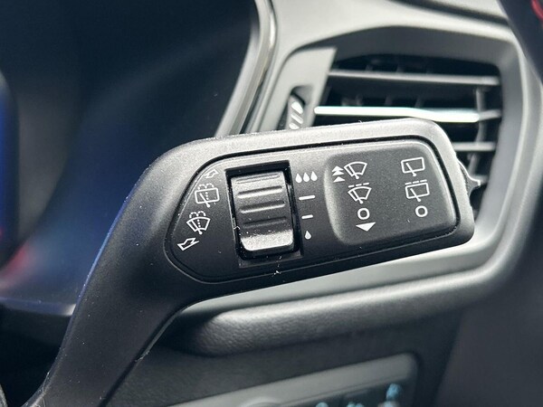 Used Ford Kuga 2022 for sale - 76082469: Photo 29