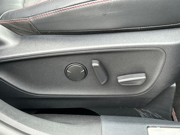 Used Ford Kuga 2022 for sale - 76082469: Photo 30