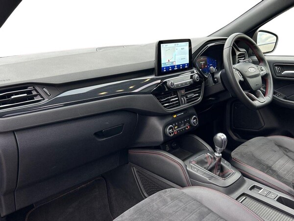 Used Ford Kuga 2022 for sale - 76082469: Photo 7
