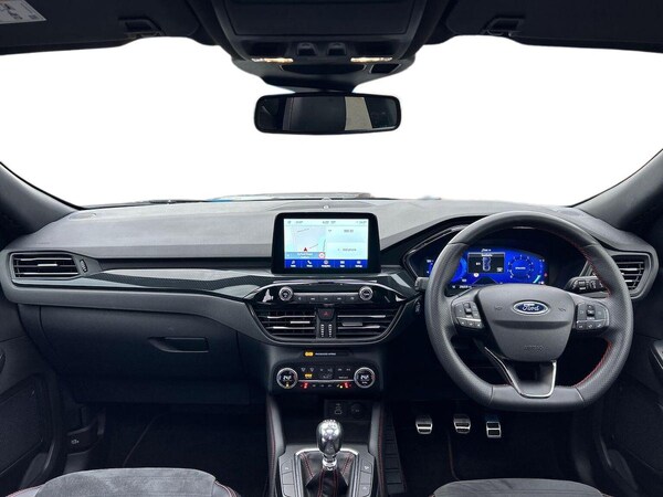 Used Ford Kuga 2022 for sale - 76082469: Photo 8