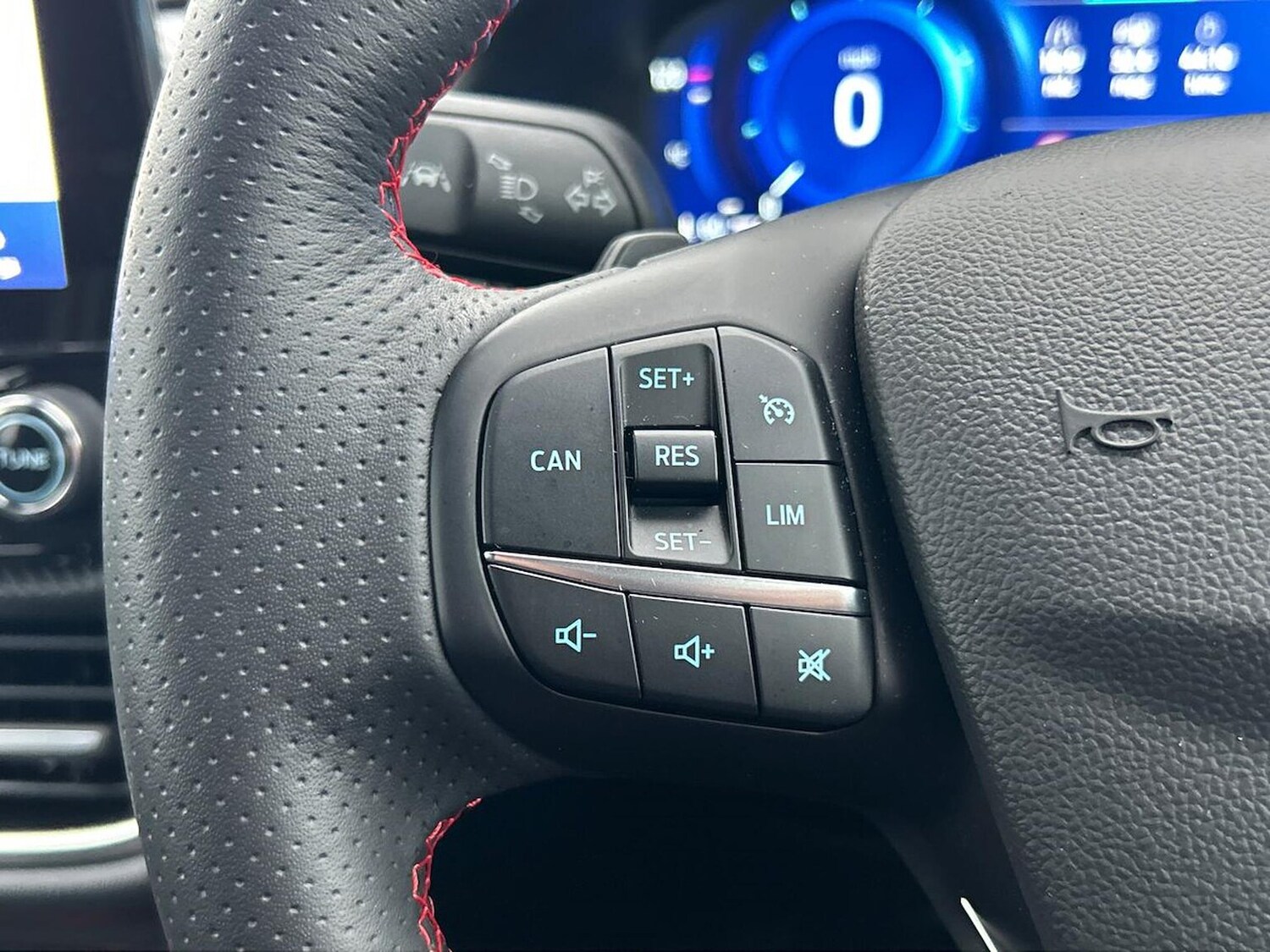 Used Ford Puma 2024 for sale - 76777312: Photo 26