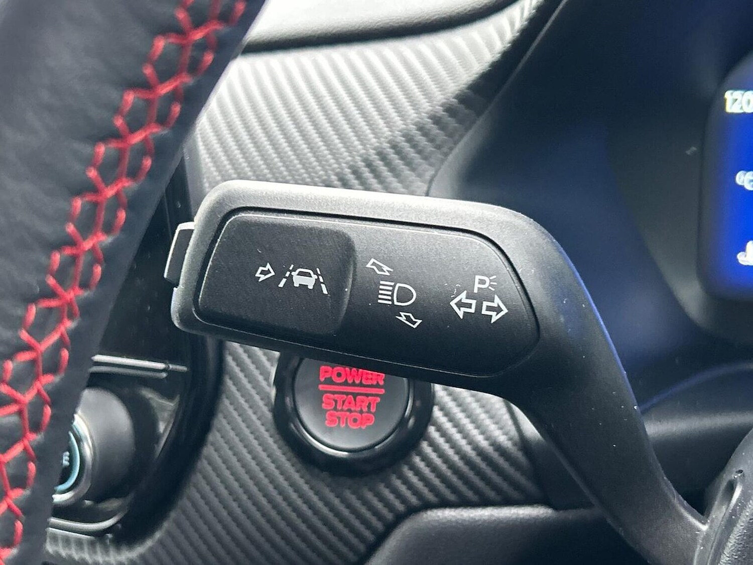 Used Ford Puma 2024 for sale - 76777312: Photo 28