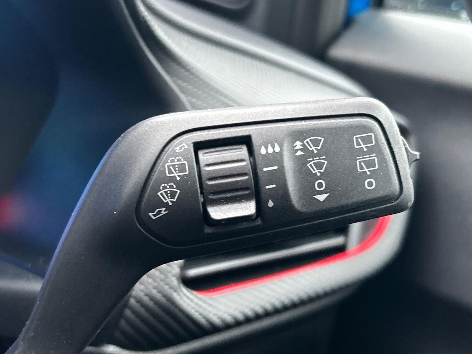 Used Ford Puma 2024 for sale - 76777312: Photo 29