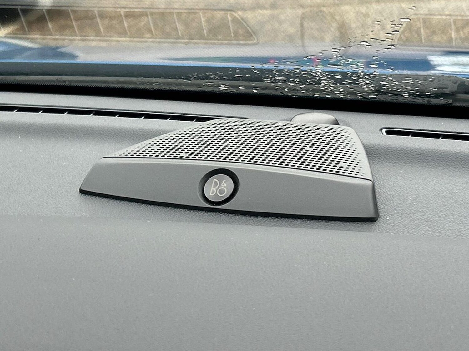 Used Ford Puma 2024 for sale - 76777312: Photo 31