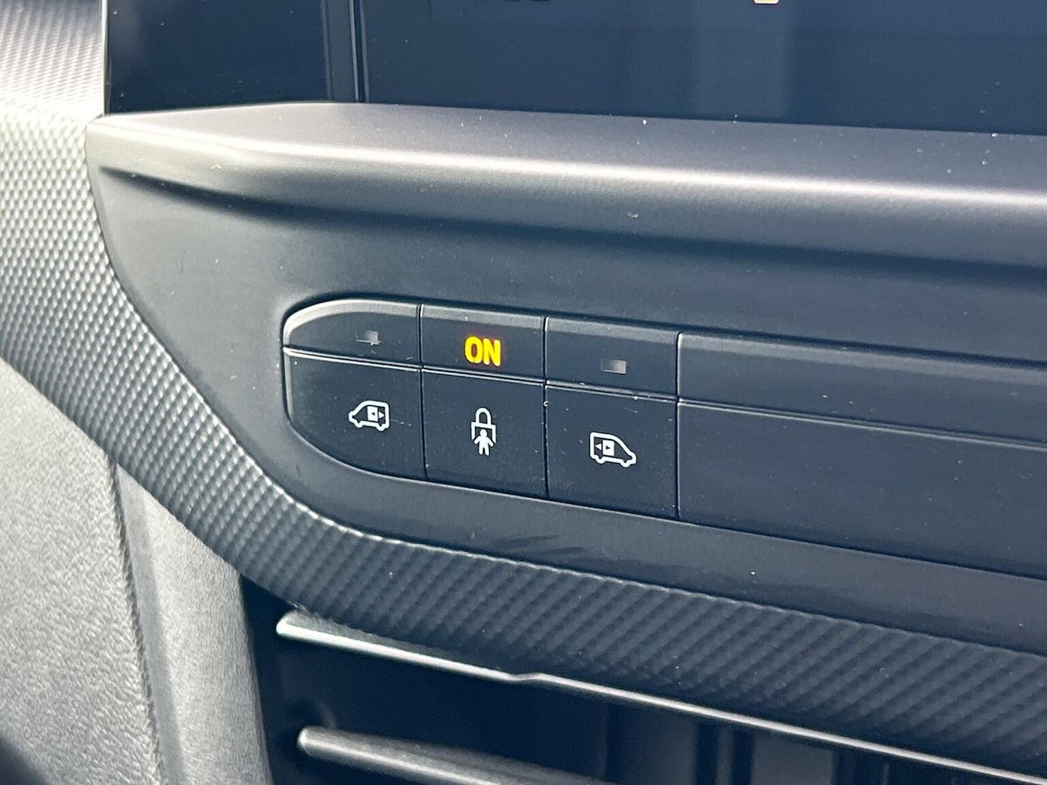 Used Ford Transit Custom 2024 for sale - 76115474: Photo 25