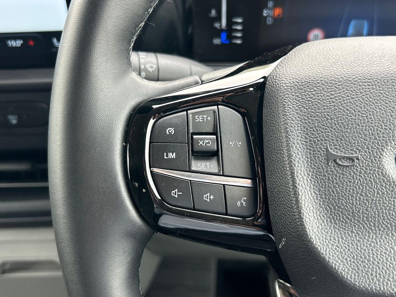 Used Ford Transit Custom 2024 for sale - 76115474: Photo 26