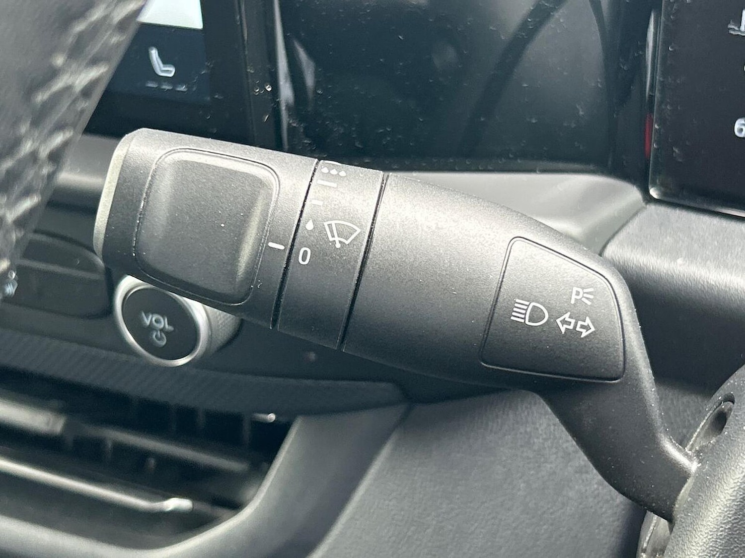 Used Ford Transit Custom 2024 for sale - 76115474: Photo 28