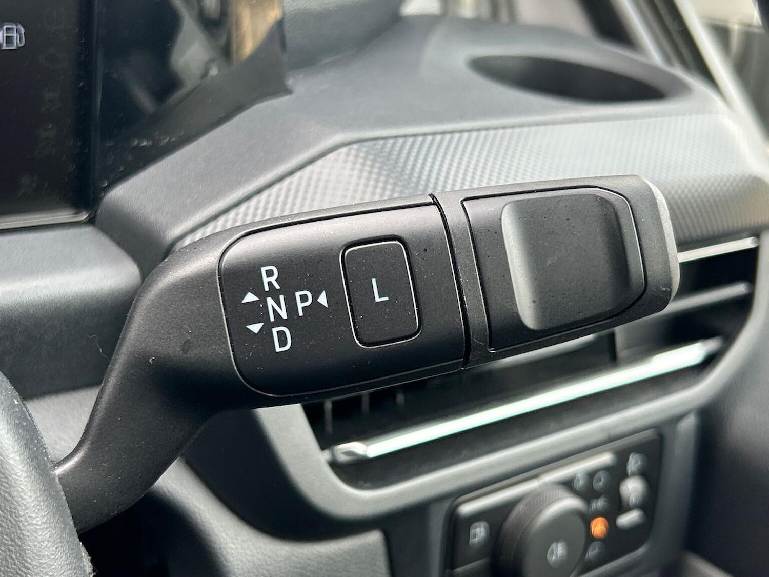 Used Ford Transit Custom 2024 for sale - 76115474: Photo 29