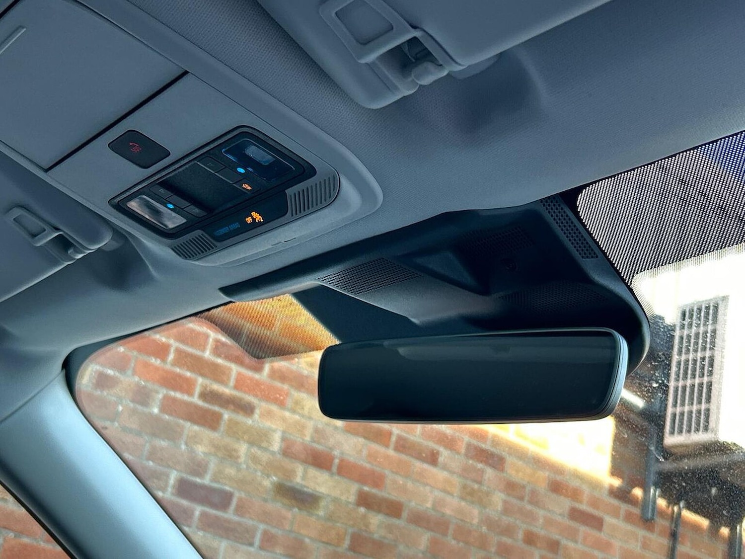 Used Ford Mustang Mach-E 2022 for sale - 76694634: Photo 14