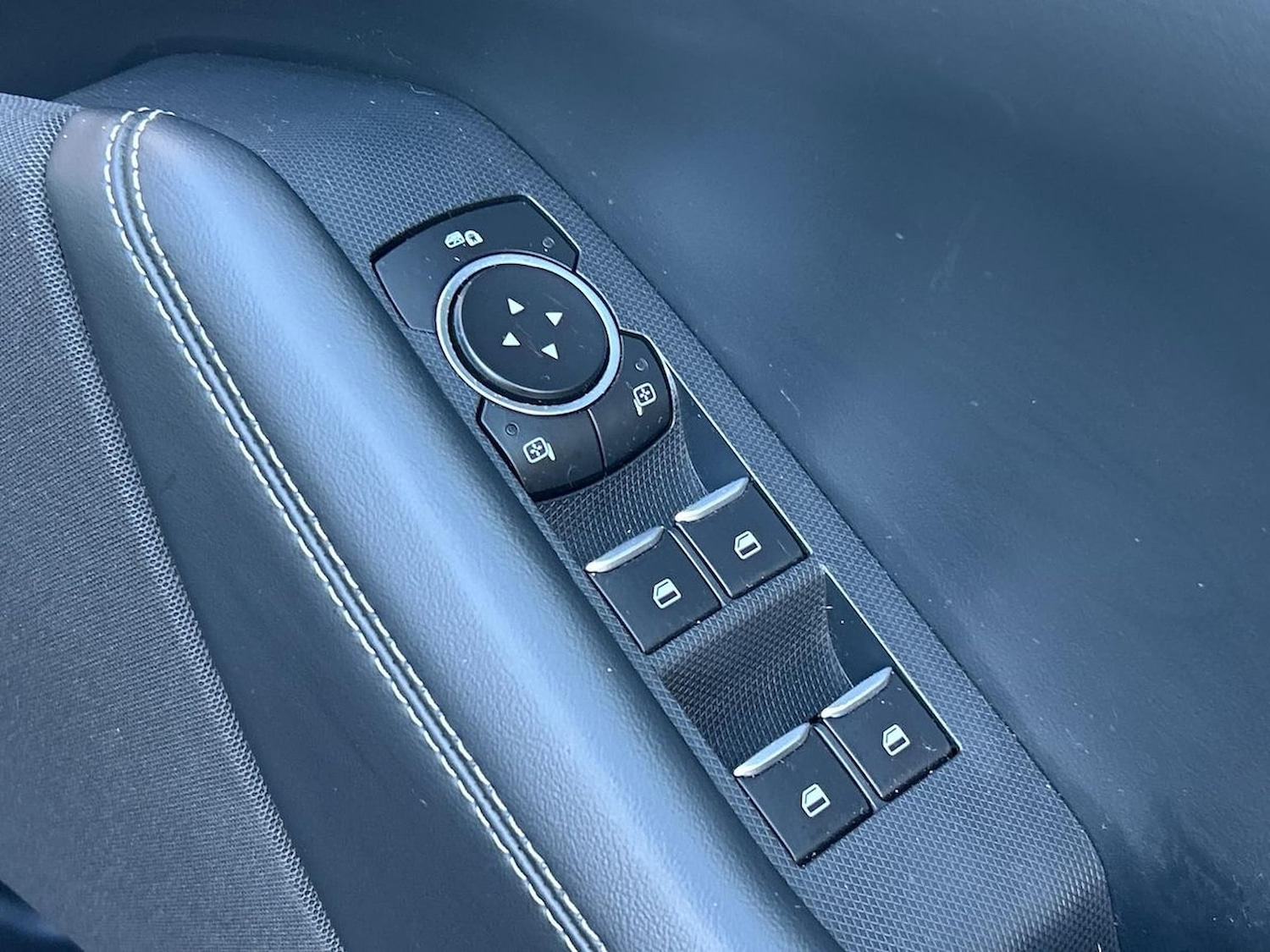 Used Ford Mustang Mach-E 2022 for sale - 76694634: Photo 21