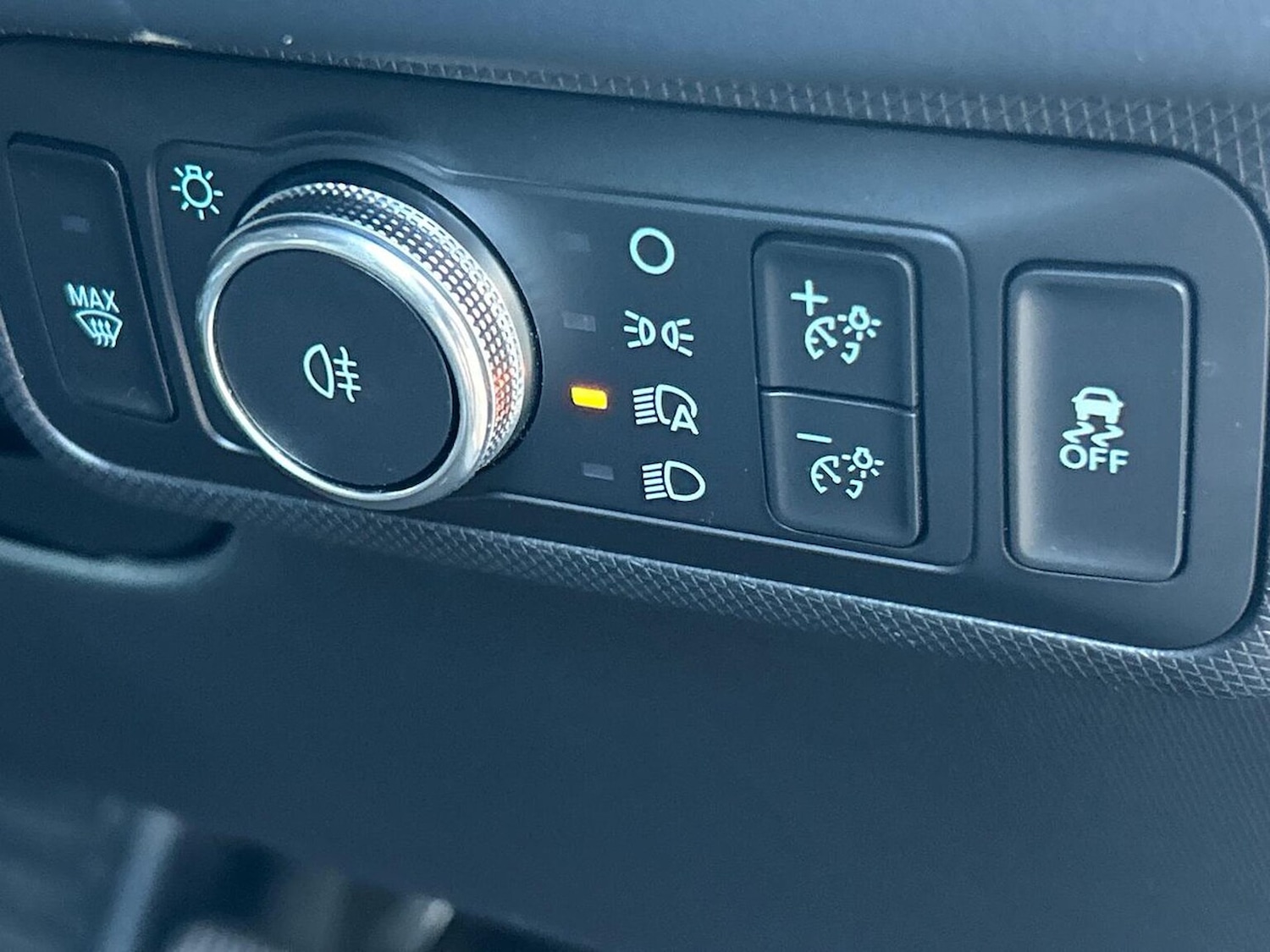 Used Ford Mustang Mach-E 2022 for sale - 76694634: Photo 22