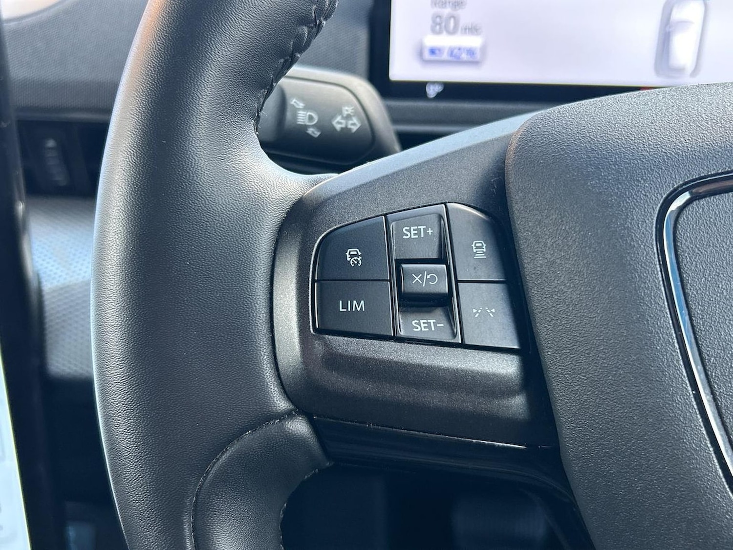 Used Ford Mustang Mach-E 2022 for sale - 76694634: Photo 26