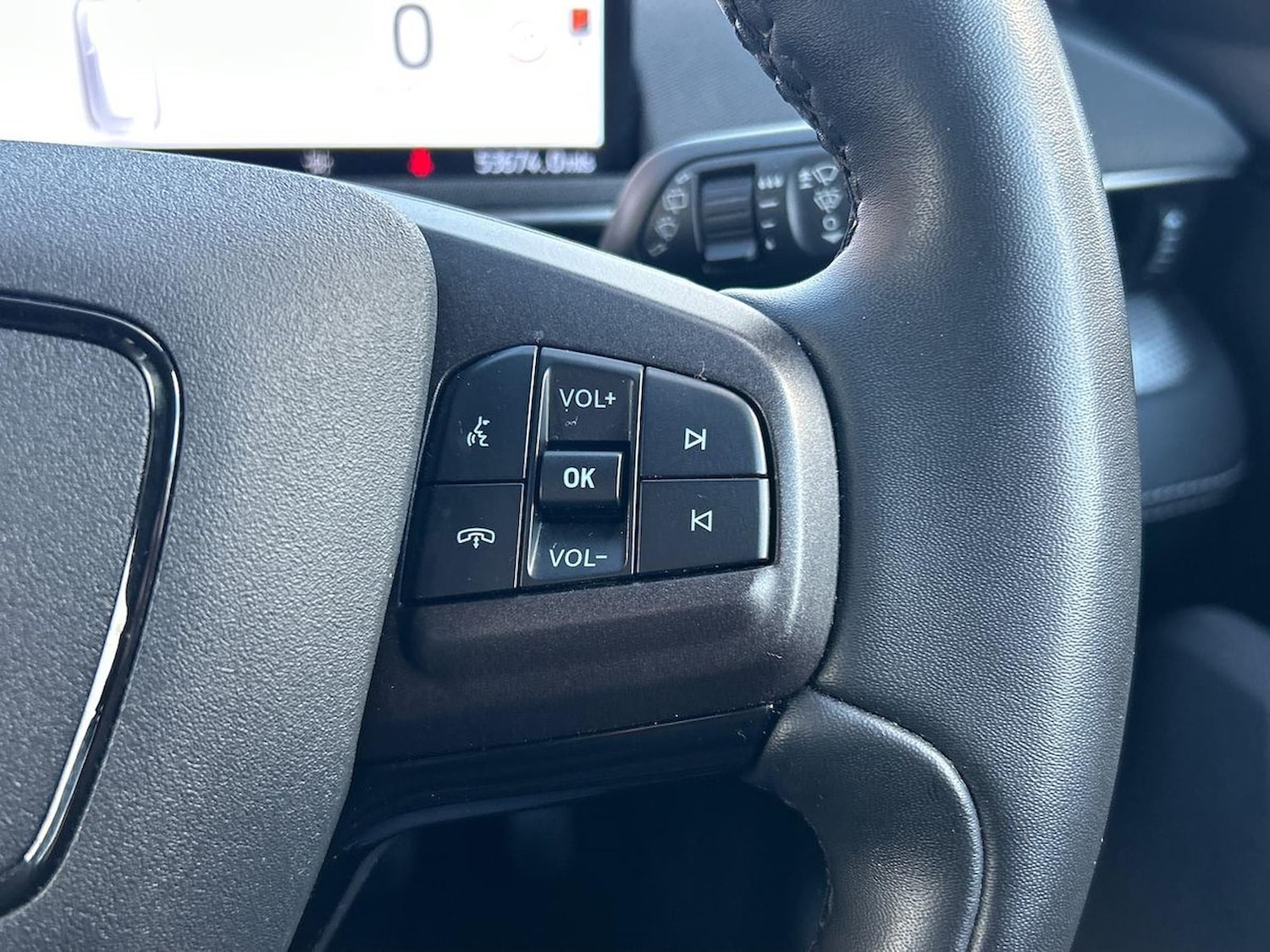 Used Ford Mustang Mach-E 2022 for sale - 76694634: Photo 27