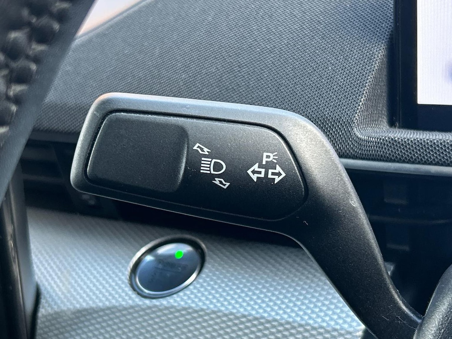 Used Ford Mustang Mach-E 2022 for sale - 76694634: Photo 28