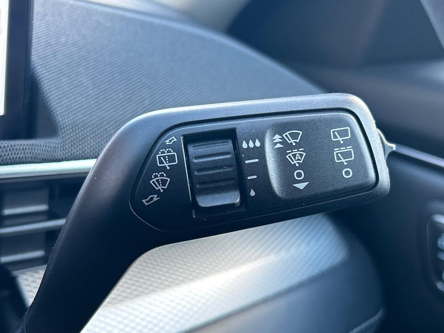 Used Ford Mustang Mach-E 2022 for sale - 76694634: Photo 29