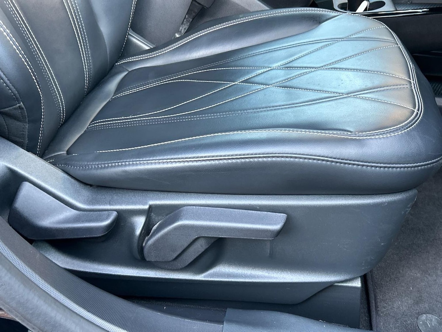 Used Ford Mustang Mach-E 2022 for sale - 76694634: Photo 30