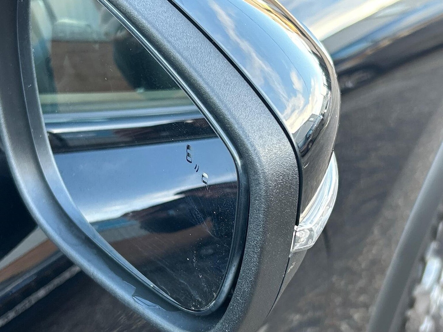 Used Ford Mustang Mach-E 2022 for sale - 76694634: Photo 31