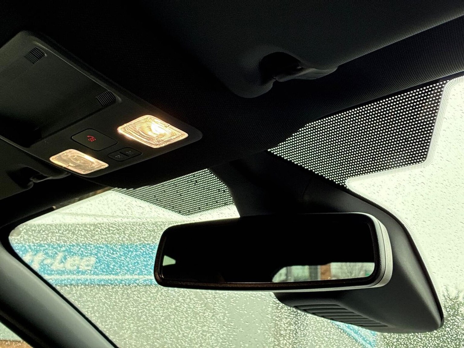 Used Ford Puma 2023 for sale - 77775171: Photo 14