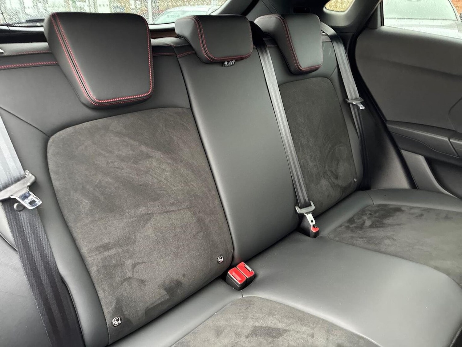 Used Ford Puma 2023 for sale - 77775171: Photo 16