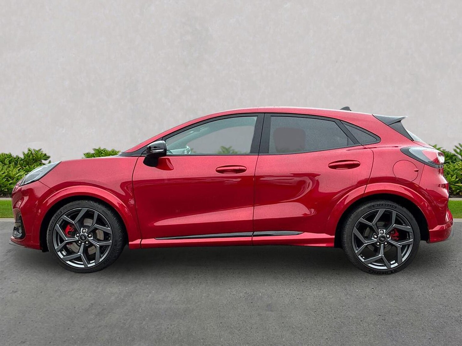 Used Ford Puma 2023 for sale - 77775171: Photo 19