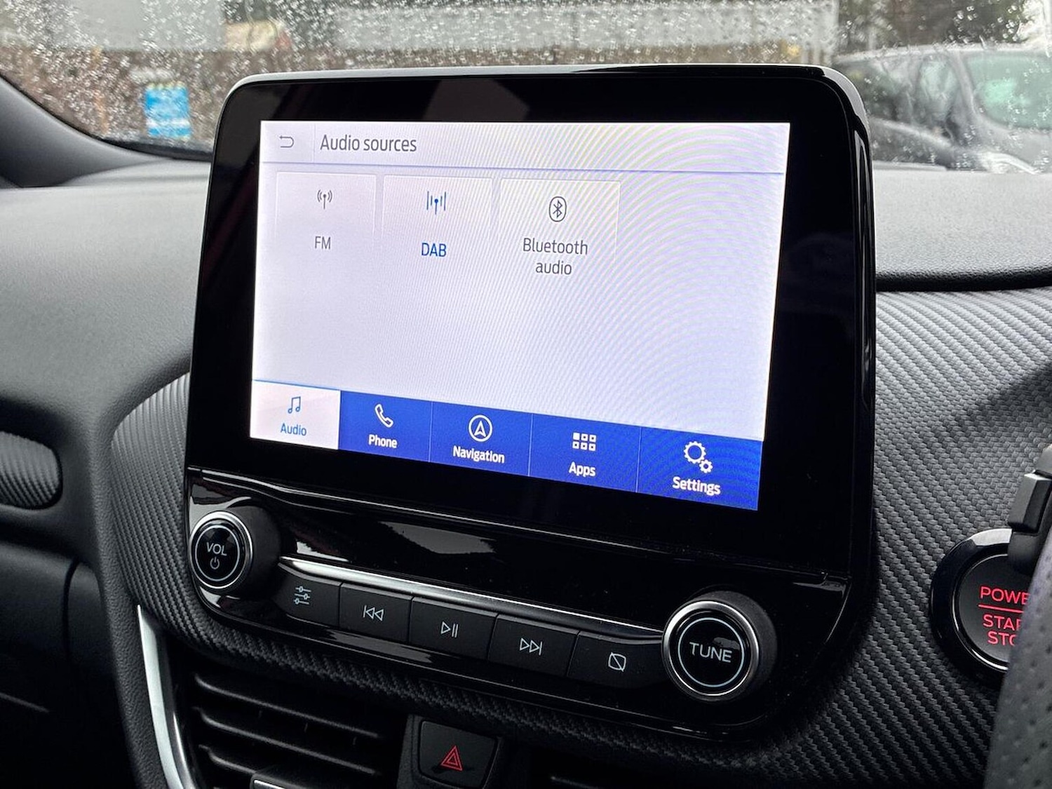 Used Ford Puma 2023 for sale - 77775171: Photo 25