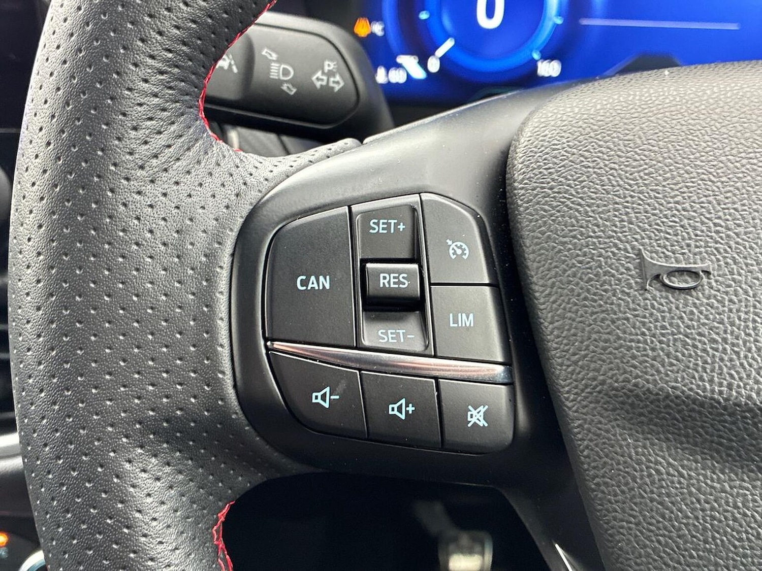 Used Ford Puma 2023 for sale - 77775171: Photo 26