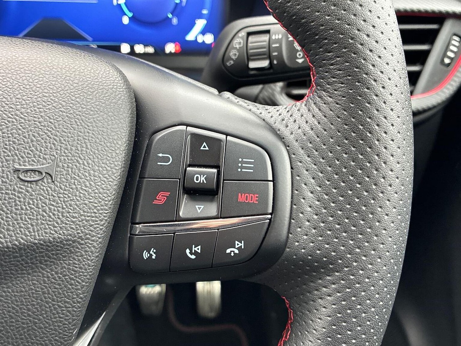 Used Ford Puma 2023 for sale - 77775171: Photo 27