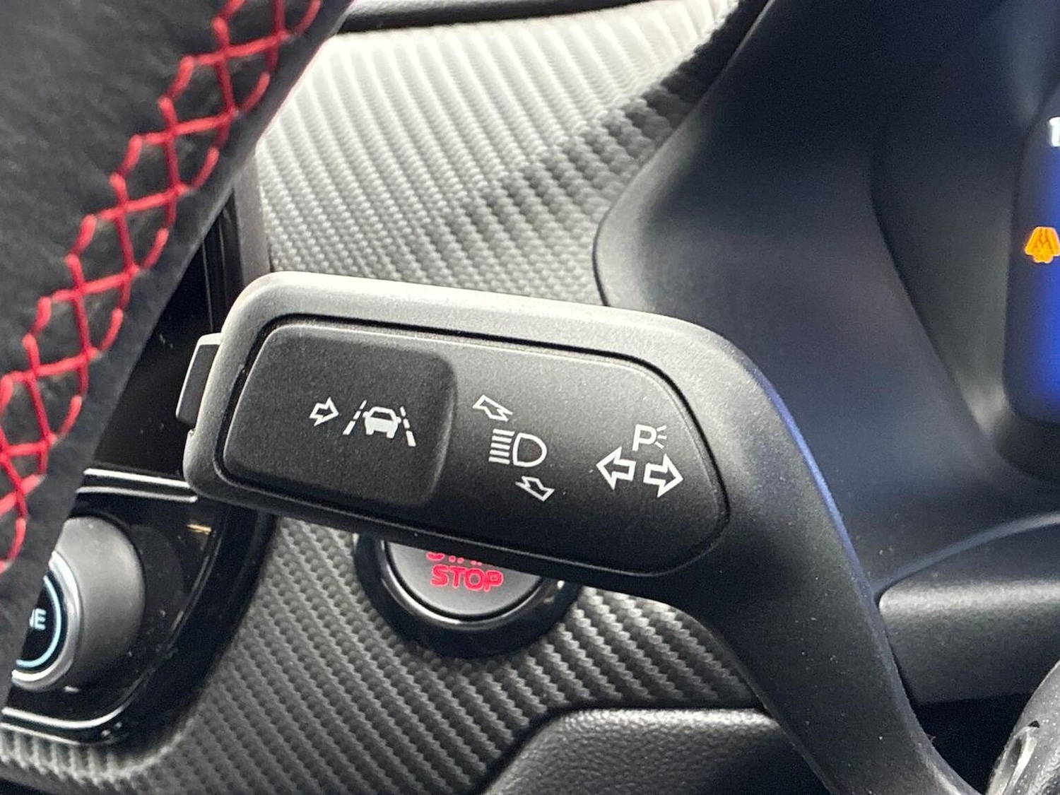 Used Ford Puma 2023 for sale - 77775171: Photo 28